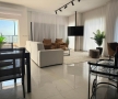 luxury Apartments for sale in Israel.
